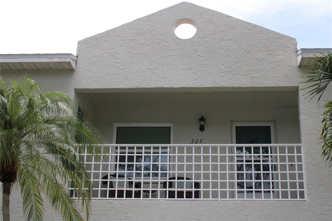 327 108th Street W, Unit 327, Bradenton, FL 34209 Photo