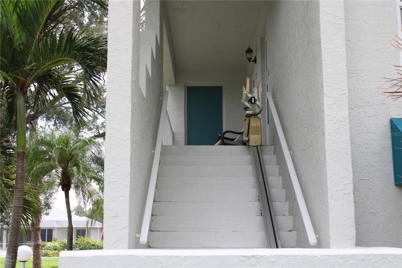 327 108th Street W, Unit 327, Bradenton, FL 34209 Photo