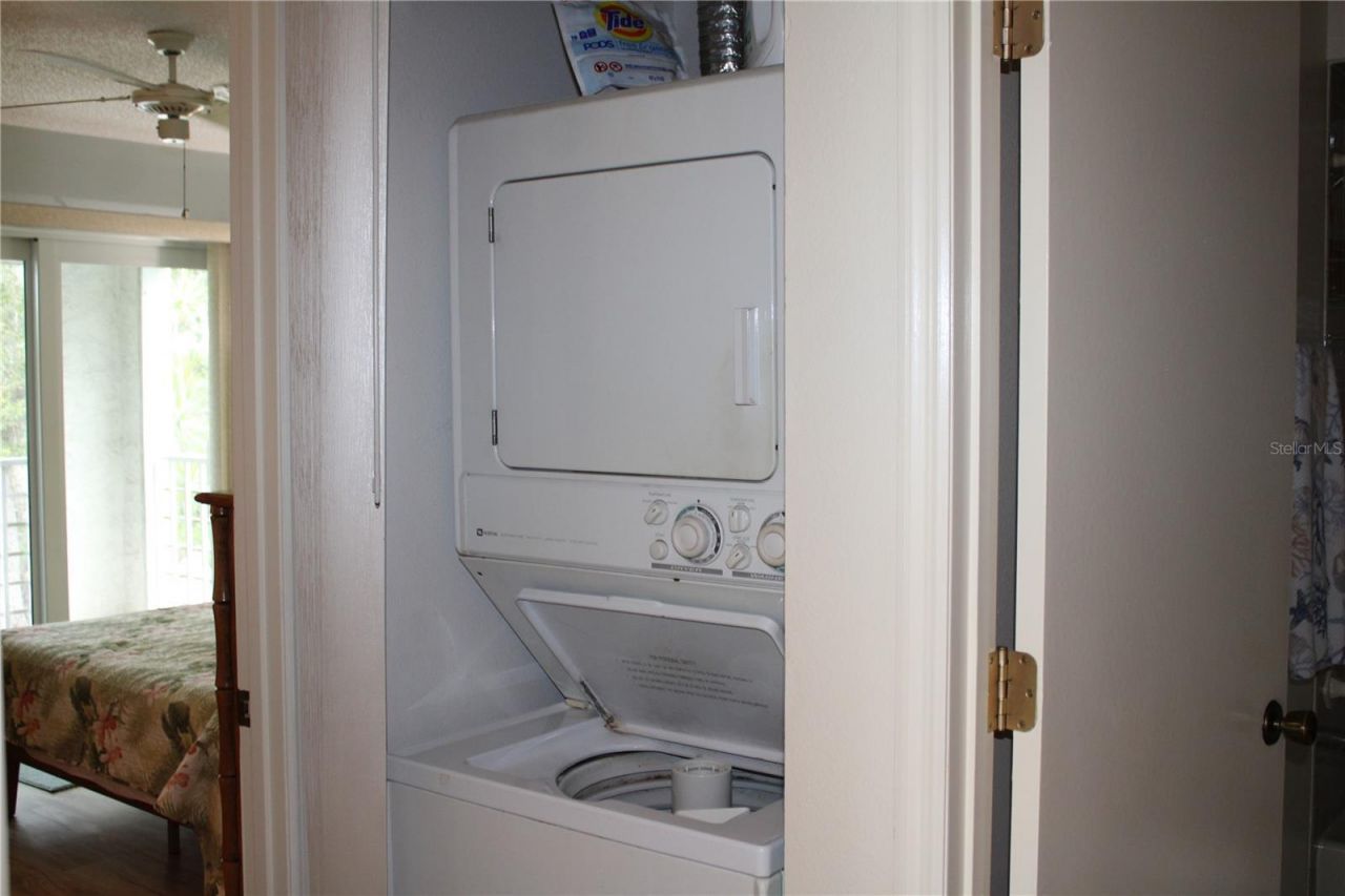 327 108th Street W, Unit 327, Bradenton, FL 34209 Photo