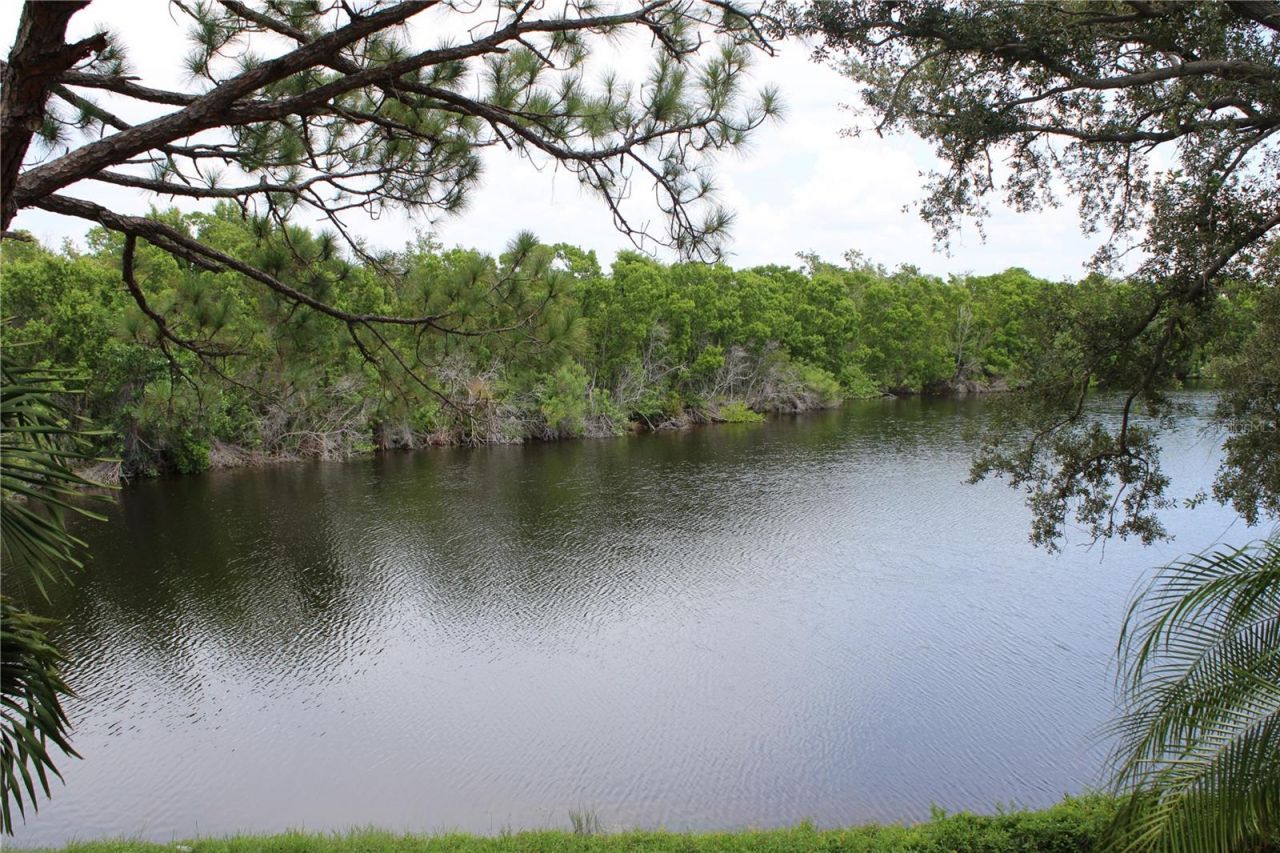 327 108th Street W, Unit 327, Bradenton, FL 34209 Photo