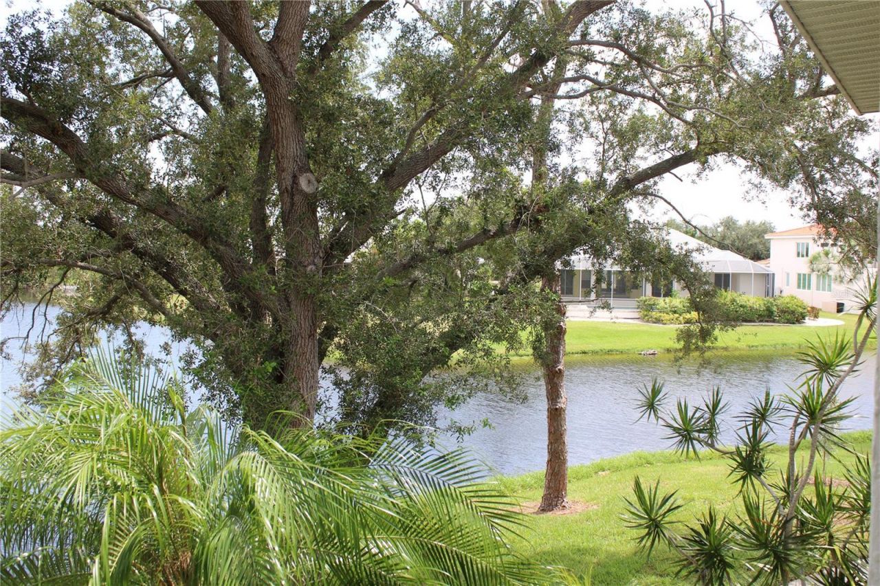 327 108th Street W, Unit 327, Bradenton, FL 34209 Photo