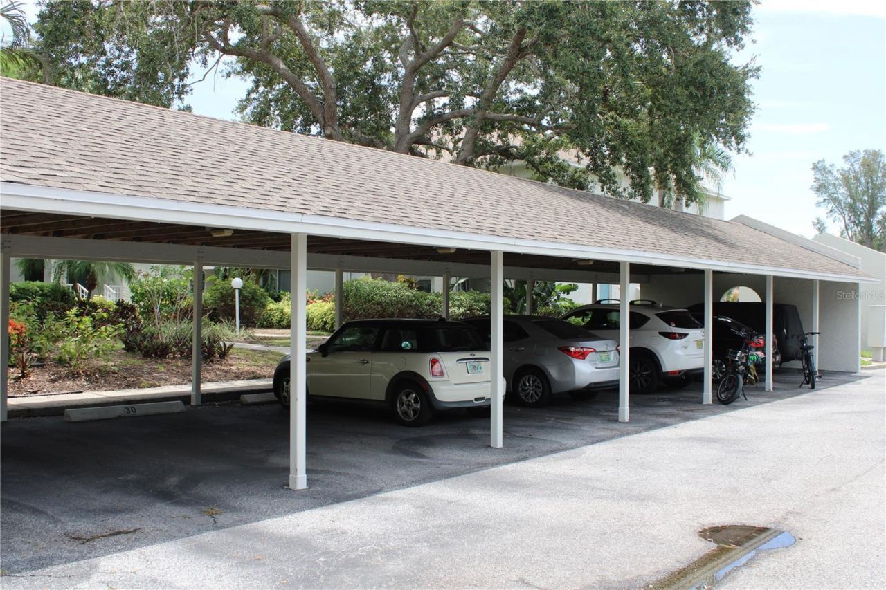 327 108th Street W, Unit 327, Bradenton, FL 34209 Photo