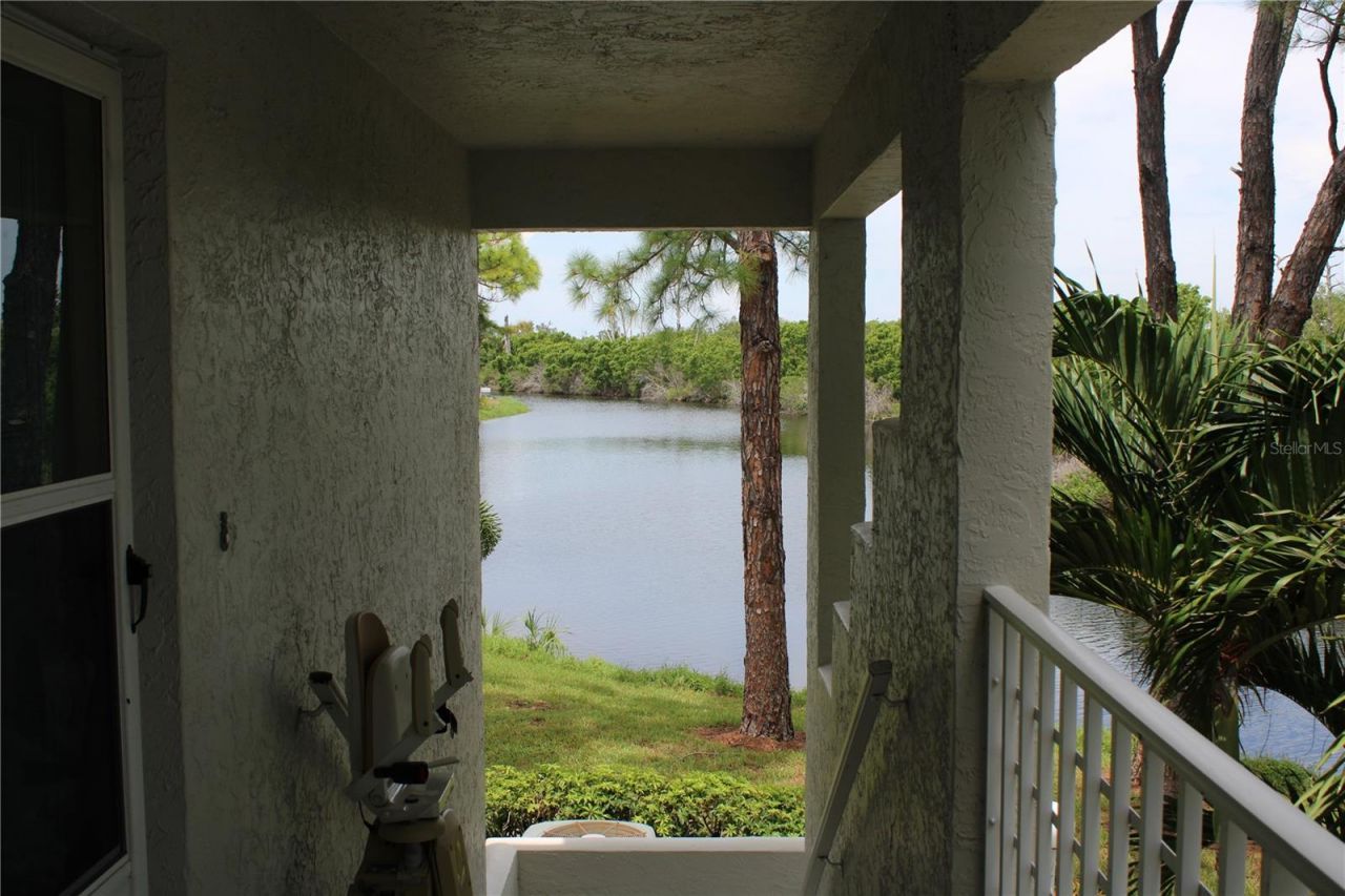 327 108th Street W, Unit 327, Bradenton, FL 34209 Photo