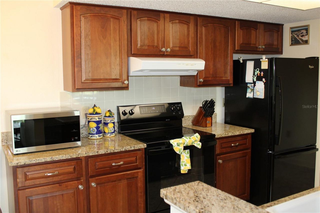 327 108th Street W, Unit 327, Bradenton, FL 34209 Photo