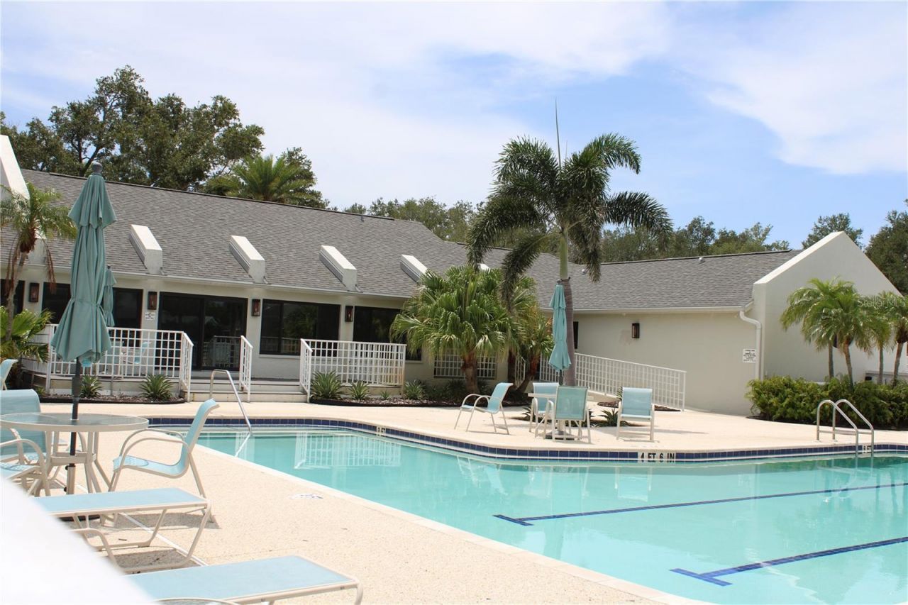 327 108th Street W, Unit 327, Bradenton, FL 34209 Photo