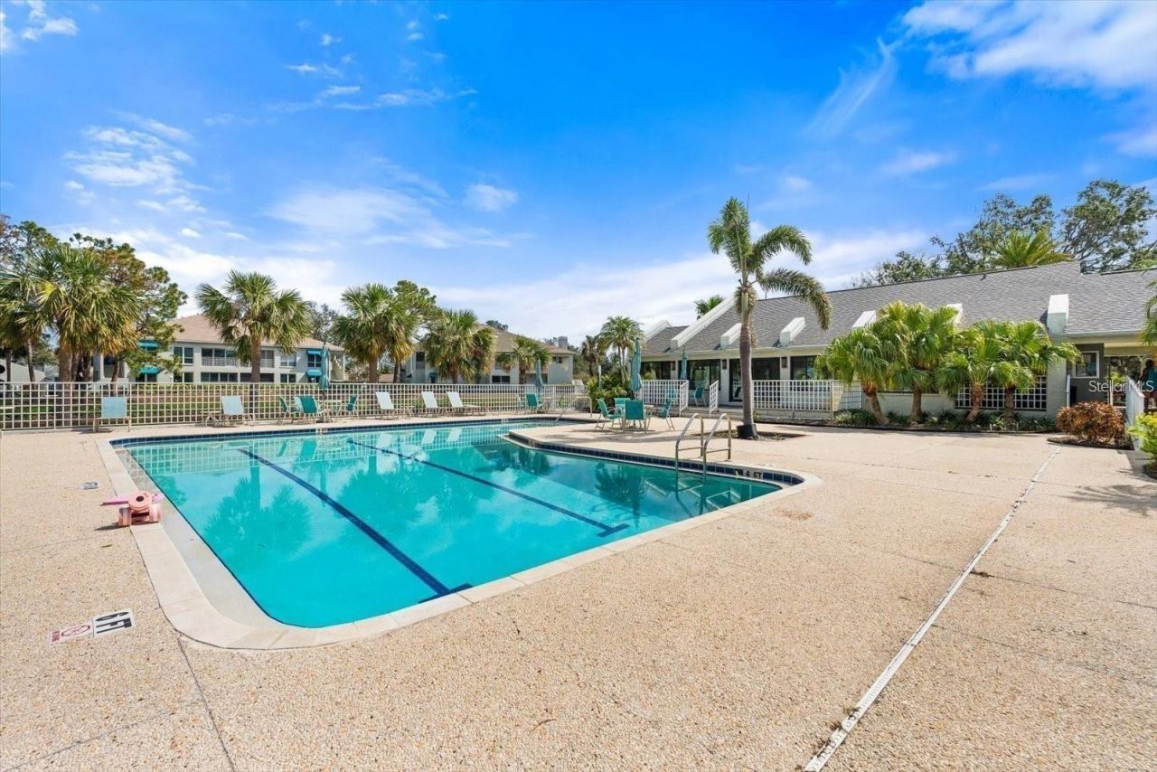 327 108th Street W, Unit 327, Bradenton, FL 34209 Photo