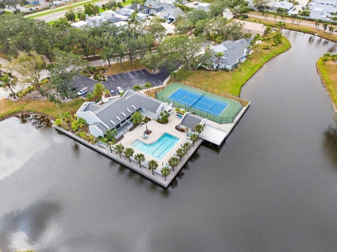 327 108th Street W, Unit 327, Bradenton, FL 34209 Photo
