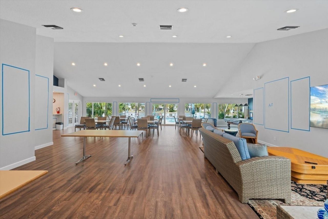 327 108th Street W, Unit 327, Bradenton, FL 34209 Photo