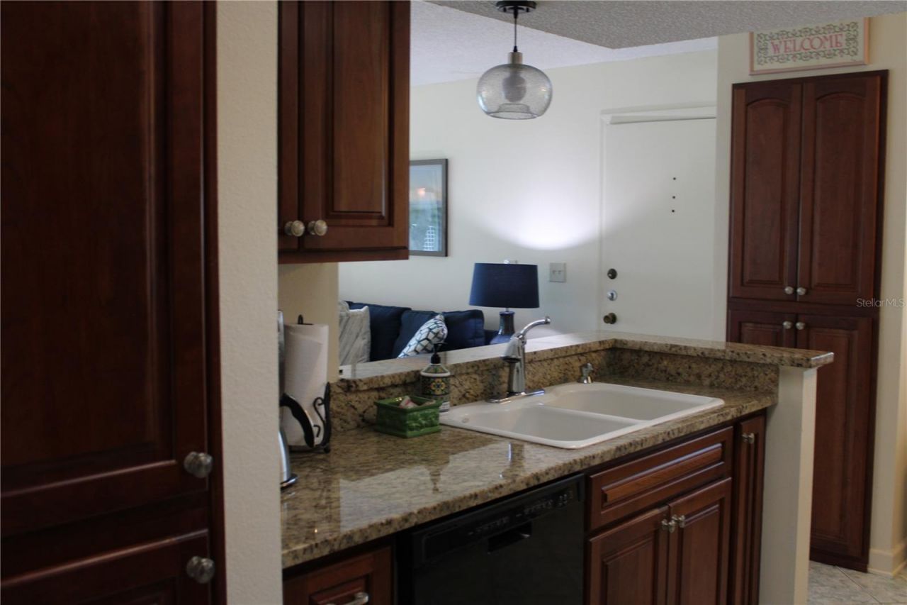 327 108th Street W, Unit 327, Bradenton, FL 34209 Photo