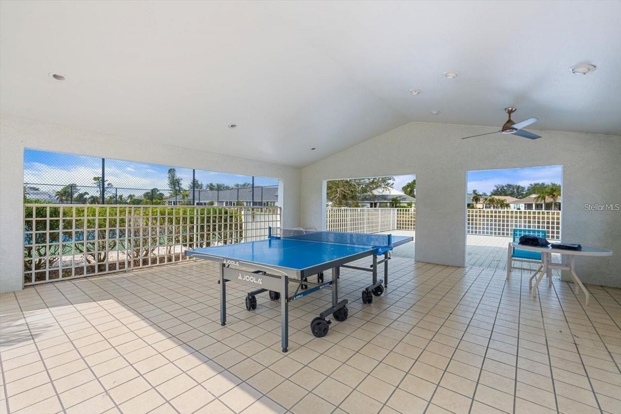 327 108th Street W, Unit 327, Bradenton, FL 34209 Photo