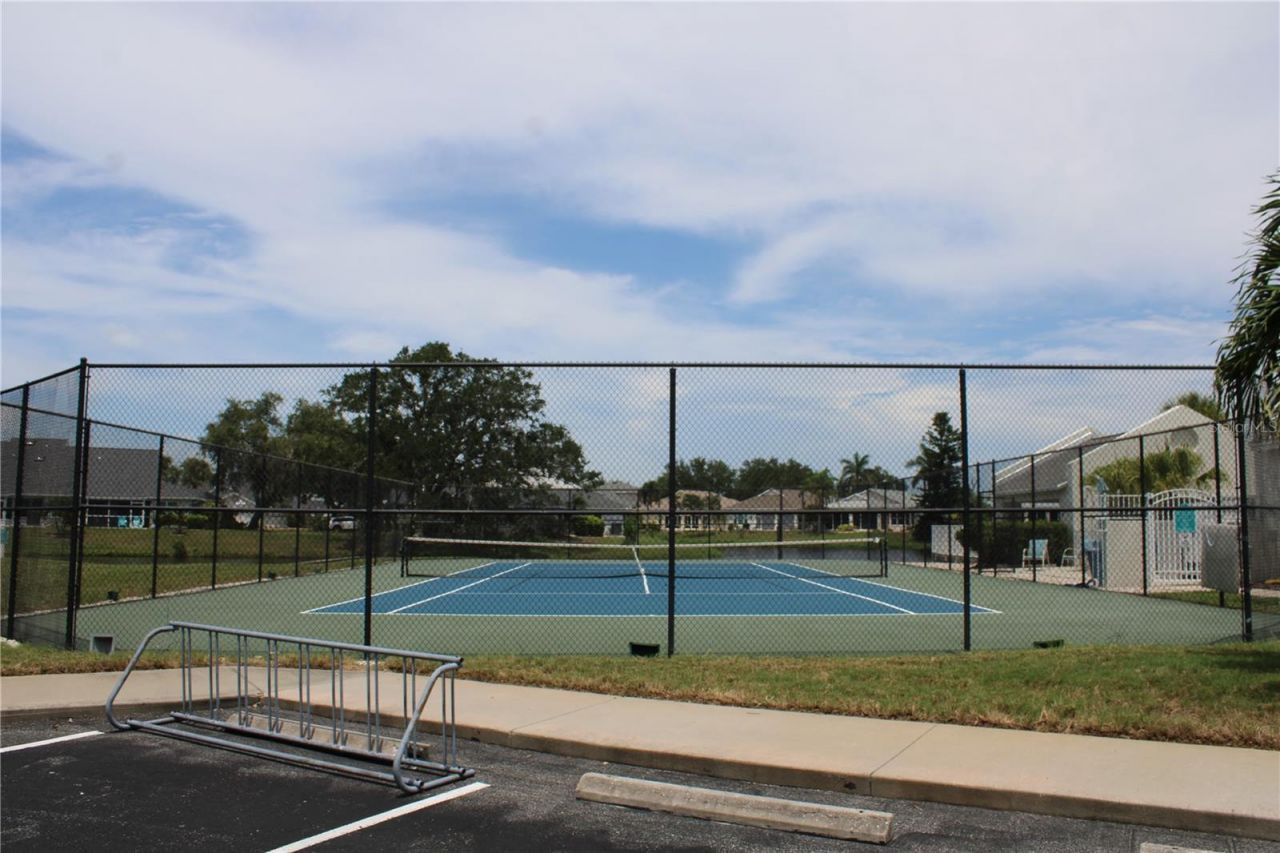 327 108th Street W, Unit 327, Bradenton, FL 34209 Photo