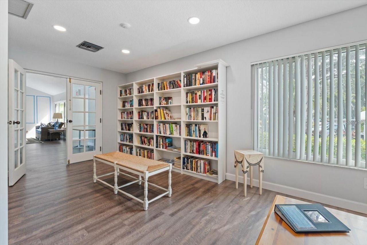 327 108th Street W, Unit 327, Bradenton, FL 34209 Photo