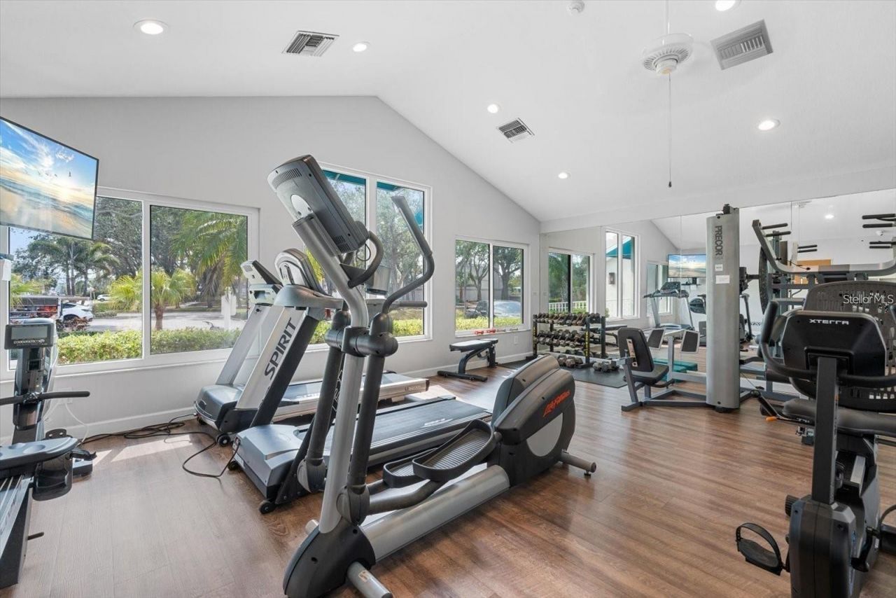 327 108th Street W, Unit 327, Bradenton, FL 34209 Photo