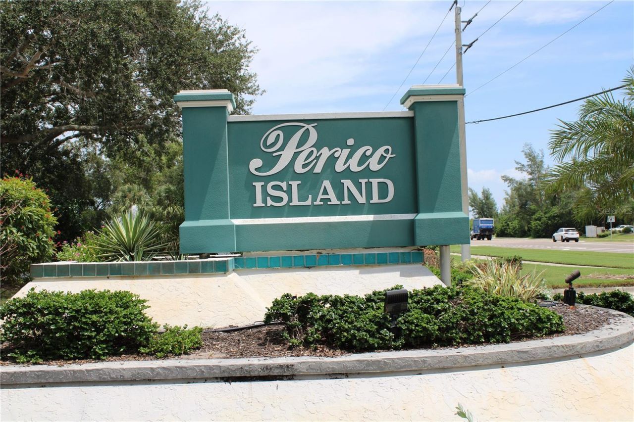 327 108th Street W, Unit 327, Bradenton, FL 34209 Photo