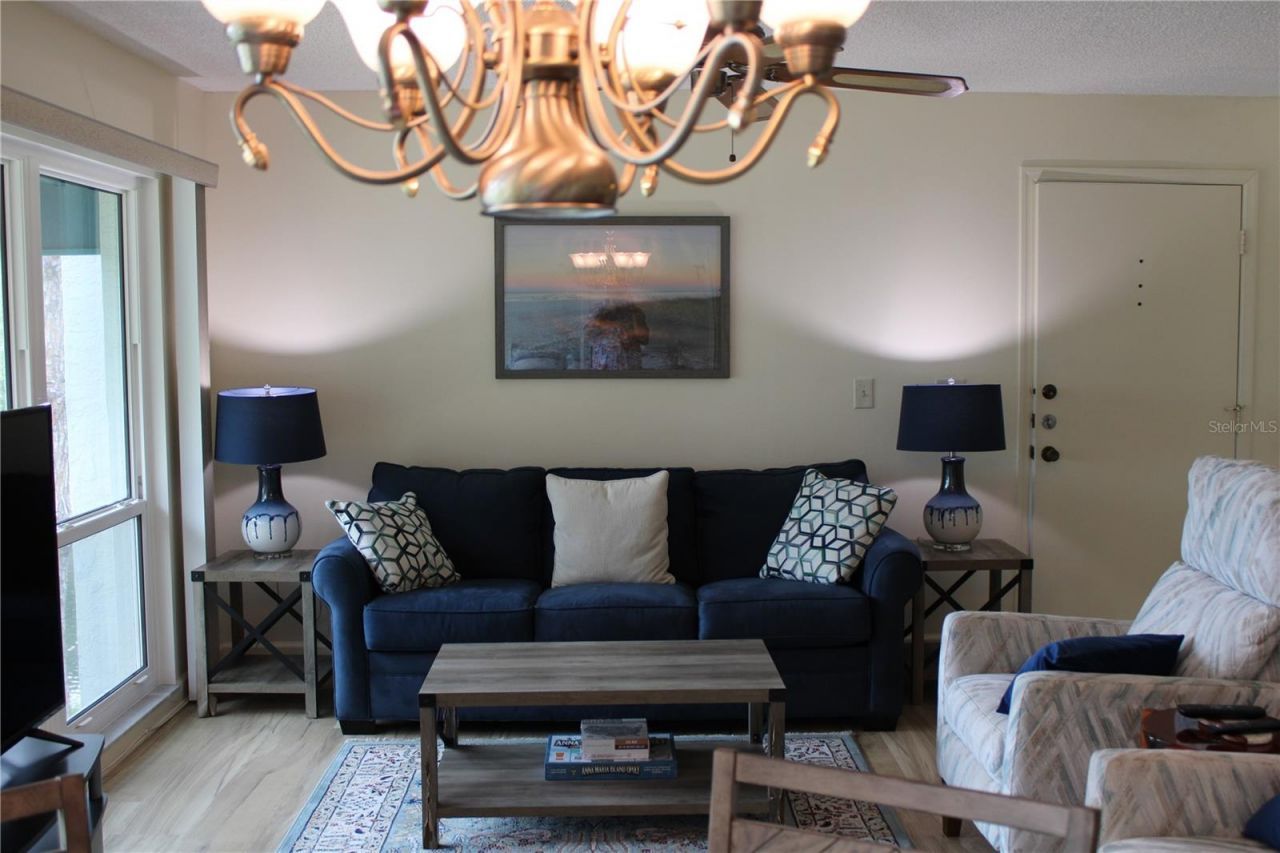 327 108th Street W, Unit 327, Bradenton, FL 34209 Photo