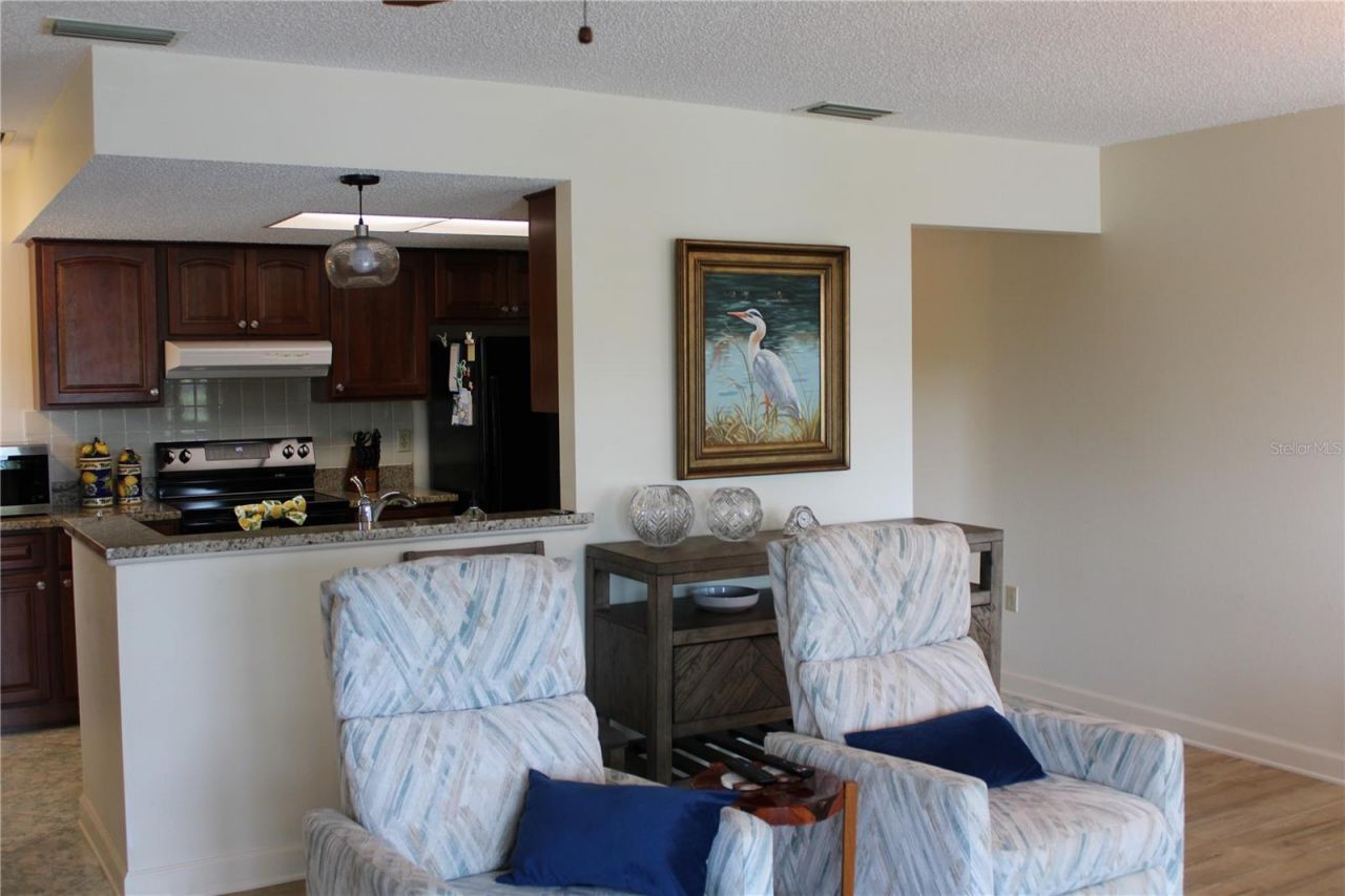 327 108th Street W, Unit 327, Bradenton, FL 34209 Photo
