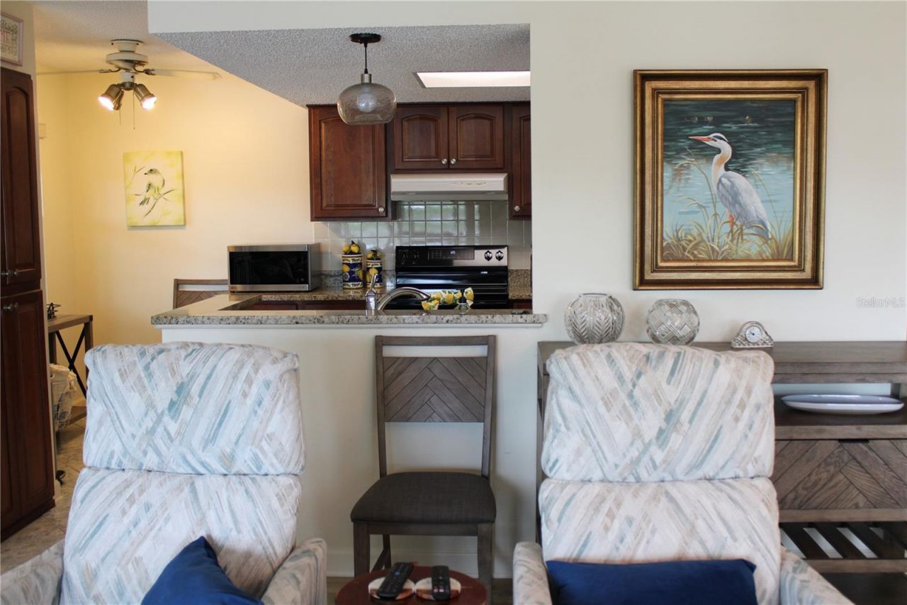 327 108th Street W, Unit 327, Bradenton, FL 34209 Photo