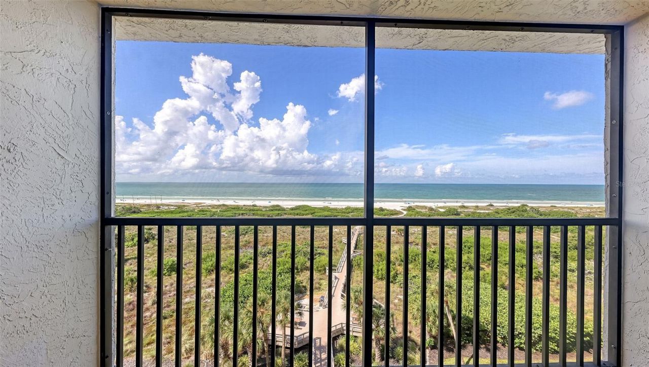 420 Beach Road, Unit 706, Sarasota, FL 34242 Photo