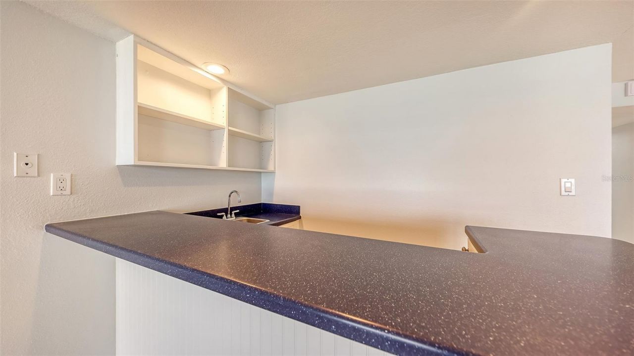 420 Beach Road, Unit 706, Sarasota, FL 34242 Photo