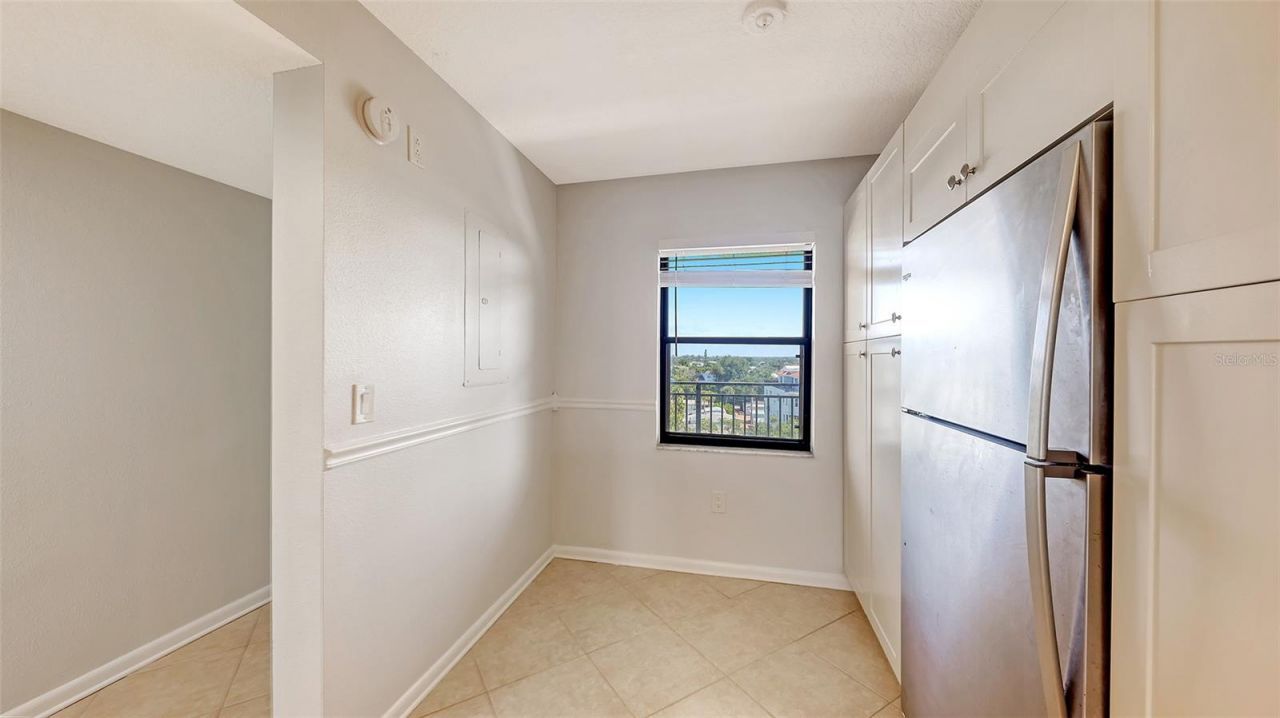 420 Beach Road, Unit 706, Sarasota, FL 34242 Photo
