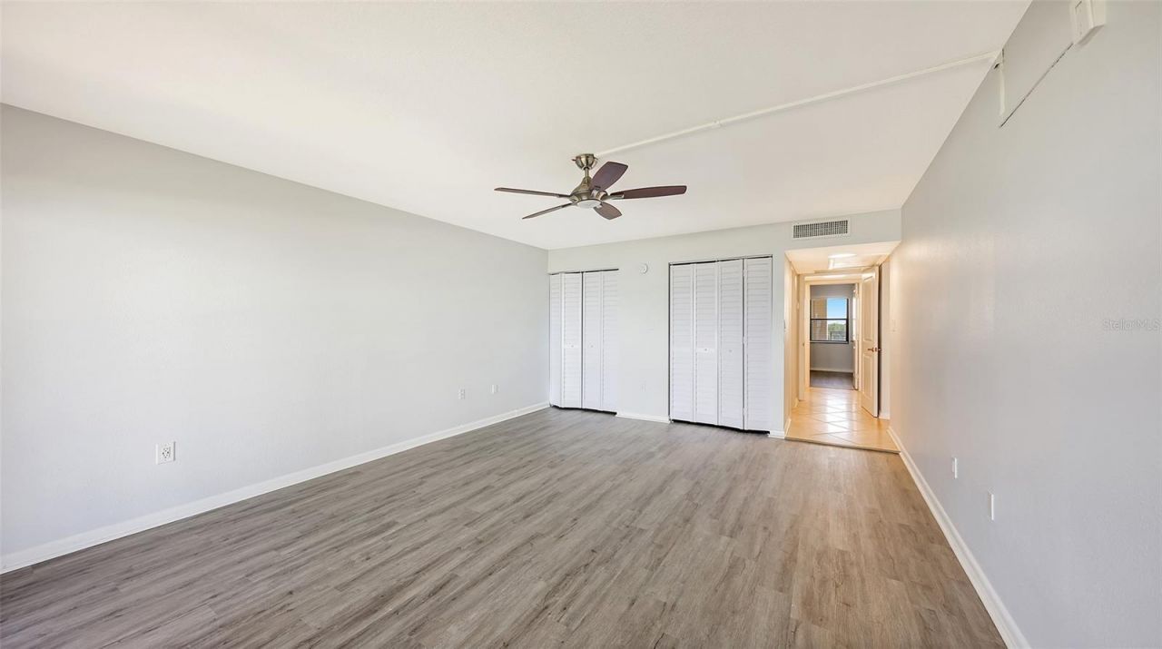 420 Beach Road, Unit 706, Sarasota, FL 34242 Photo