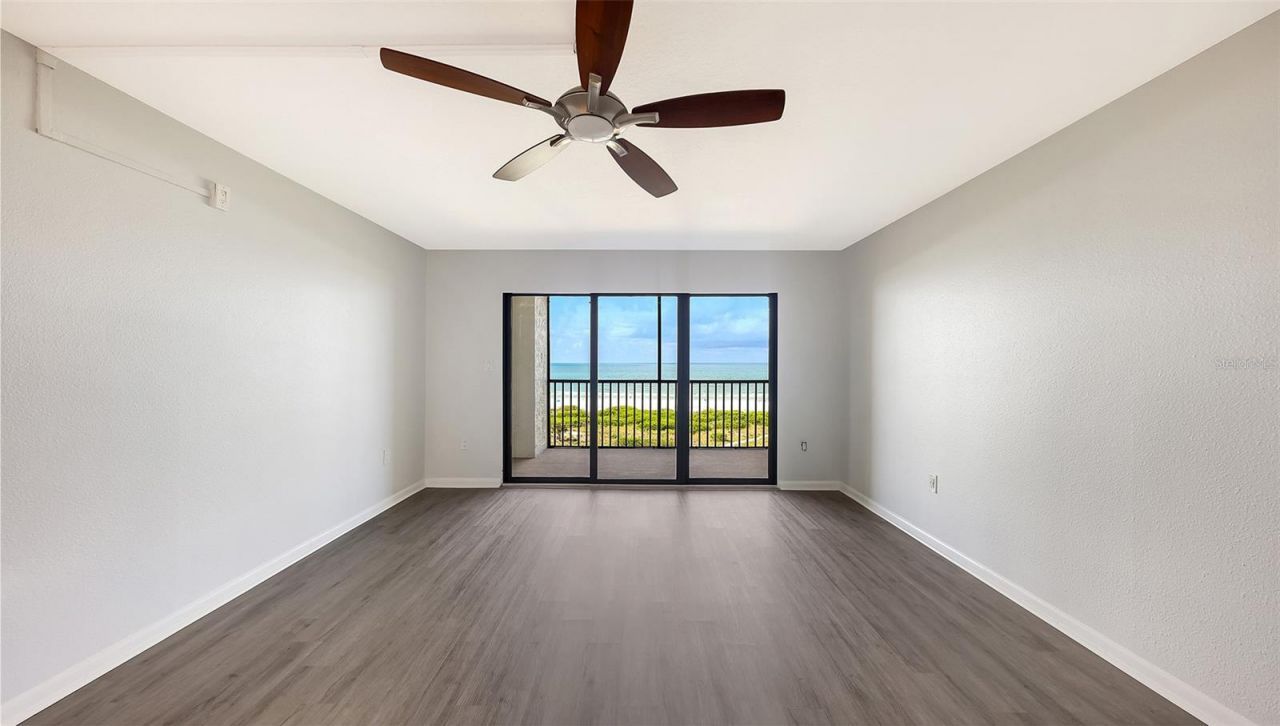 420 Beach Road, Unit 706, Sarasota, FL 34242 Photo