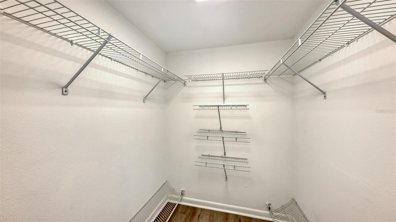 420 Beach Road, Unit 706, Sarasota, FL 34242 Photo