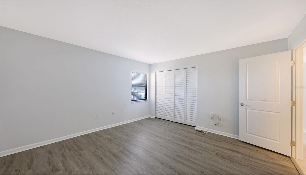 420 Beach Road, Unit 706, Sarasota, FL 34242 Photo
