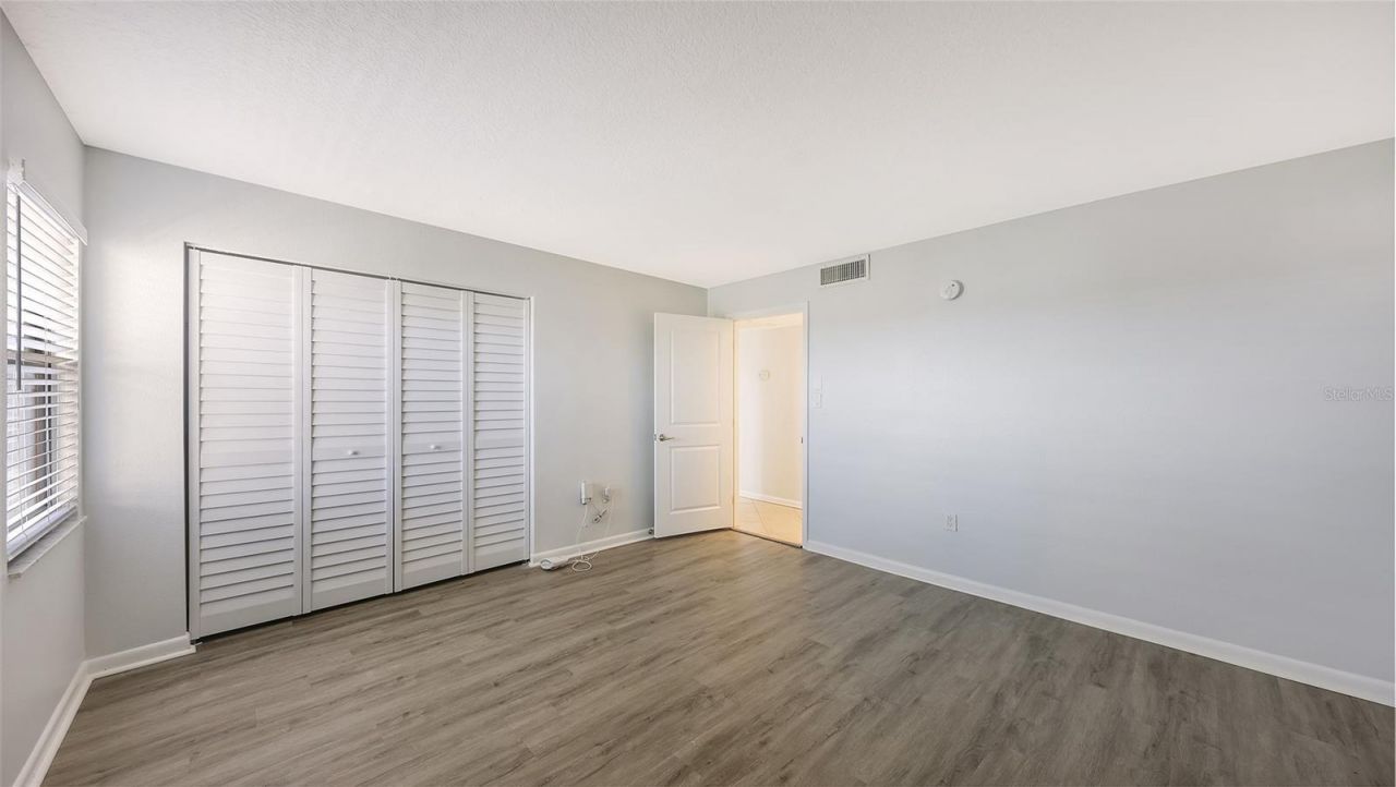 420 Beach Road, Unit 706, Sarasota, FL 34242 Photo