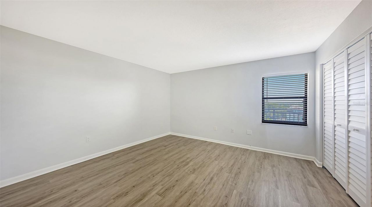420 Beach Road, Unit 706, Sarasota, FL 34242 Photo