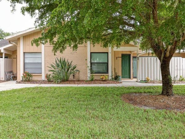 3450 TALLYWOOD LANE , Unit 7150, SARASOTA, FL 34237