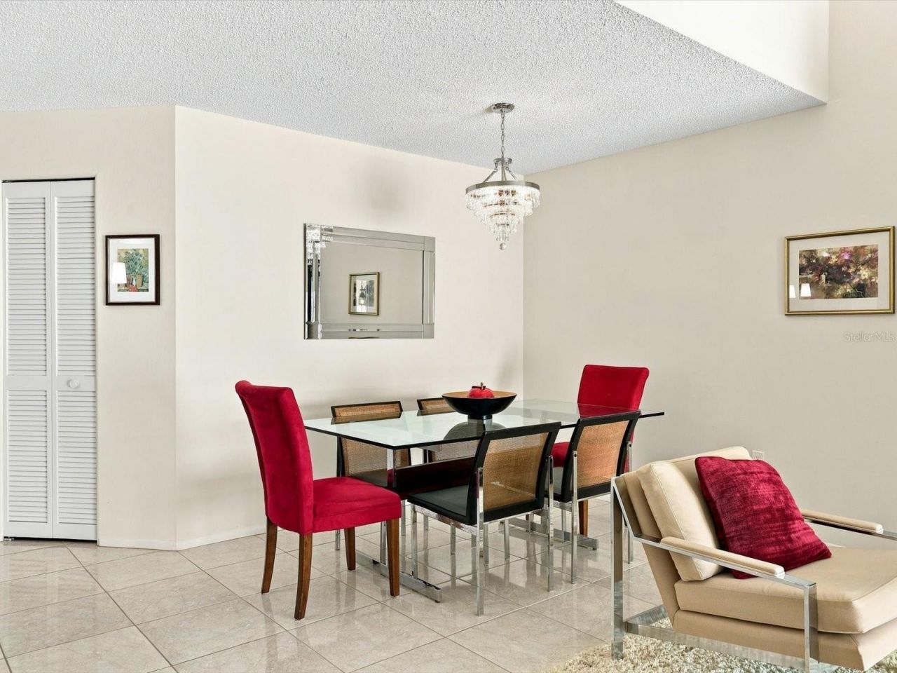 3450 Tallywood Lane, Unit 7150, Sarasota, FL 34237 Photo