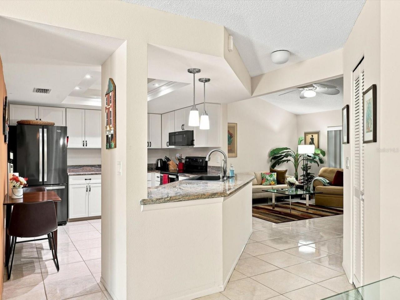 3450 Tallywood Lane, Unit 7150, Sarasota, FL 34237 Photo