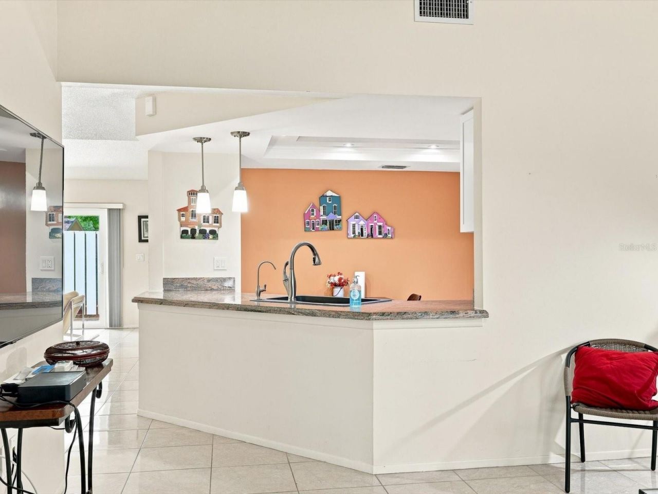 3450 Tallywood Lane, Unit 7150, Sarasota, FL 34237 Photo