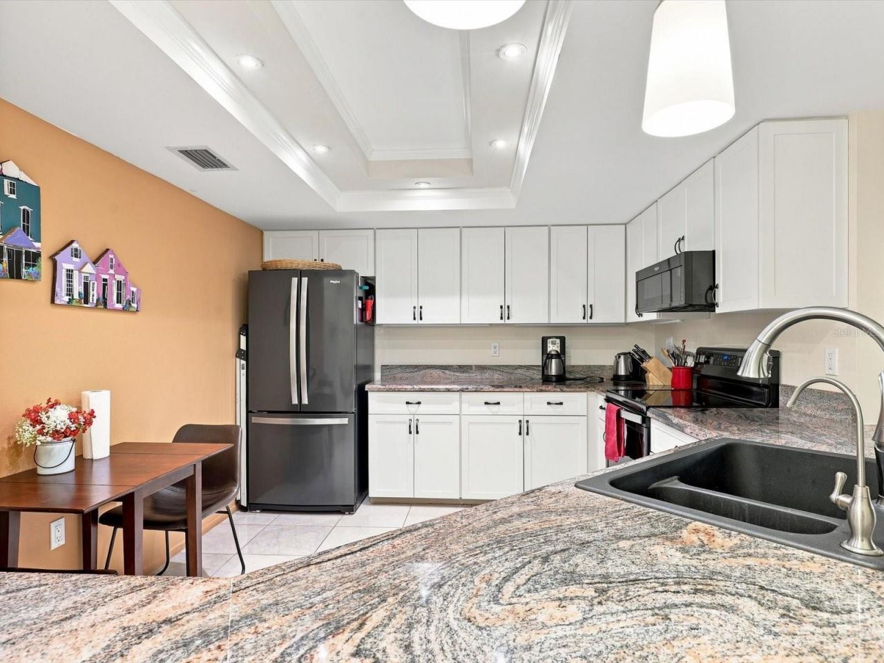3450 Tallywood Lane, Unit 7150, Sarasota, FL 34237 Photo
