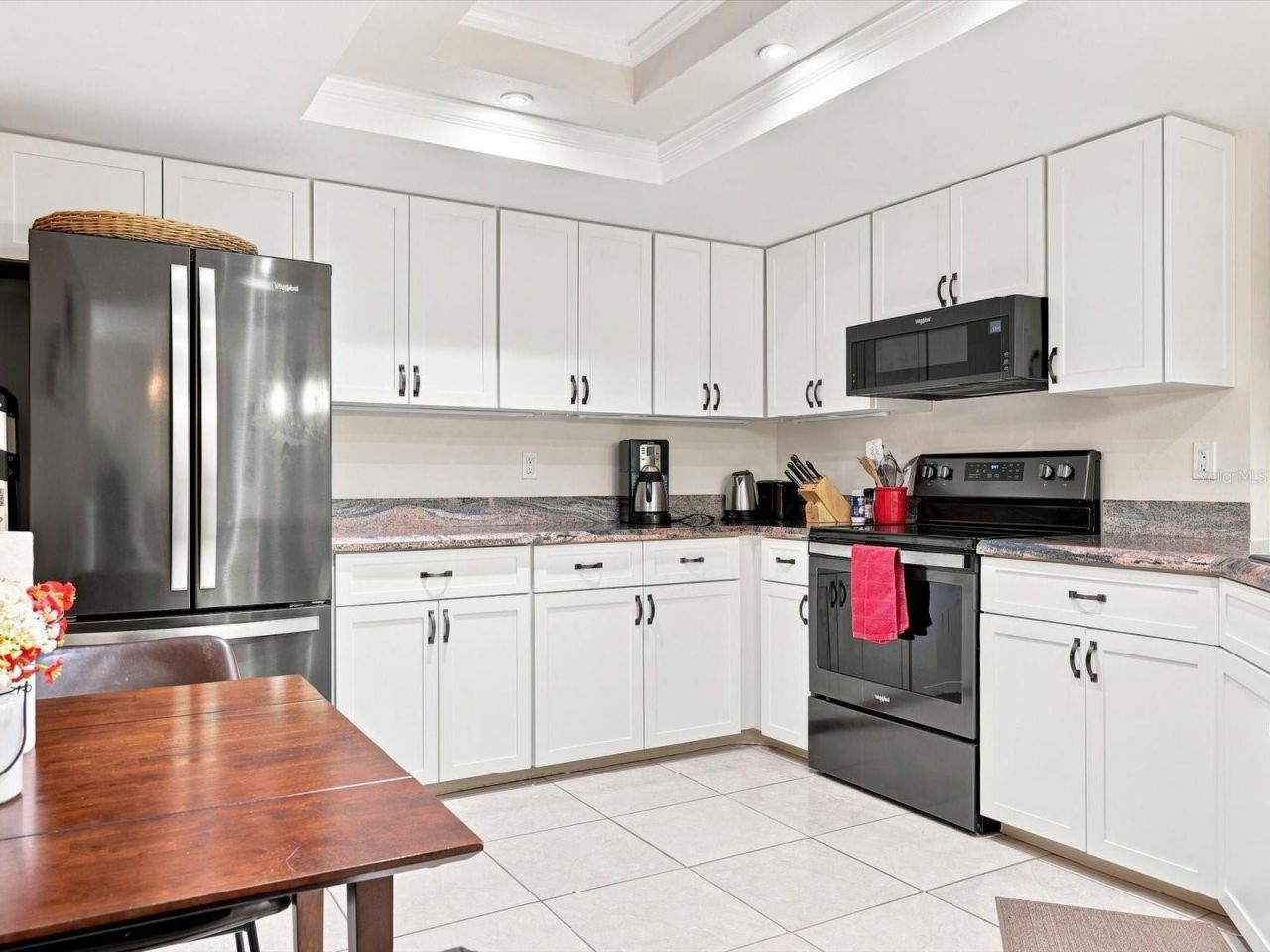 3450 Tallywood Lane, Unit 7150, Sarasota, FL 34237 Photo