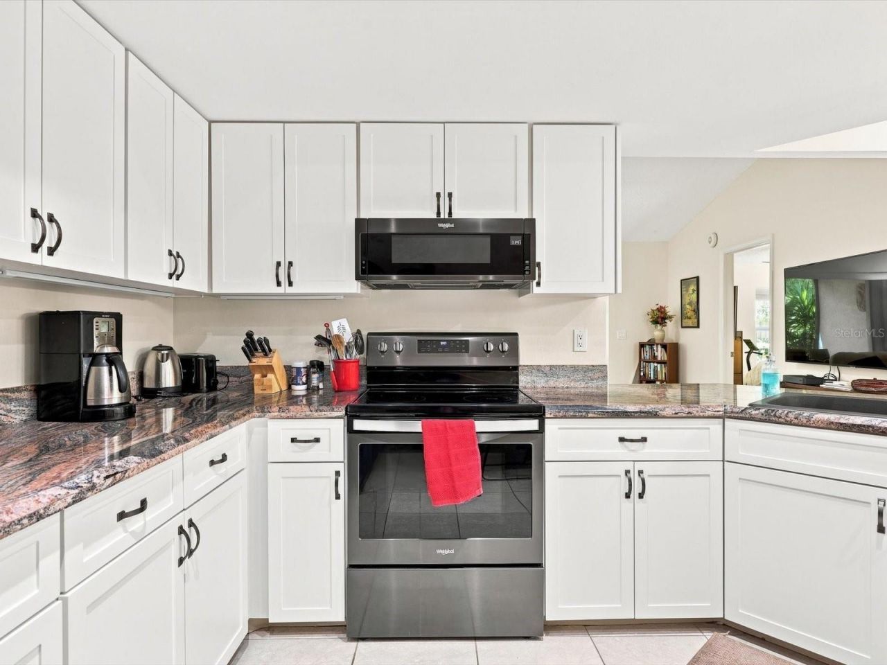 3450 Tallywood Lane, Unit 7150, Sarasota, FL 34237 Photo