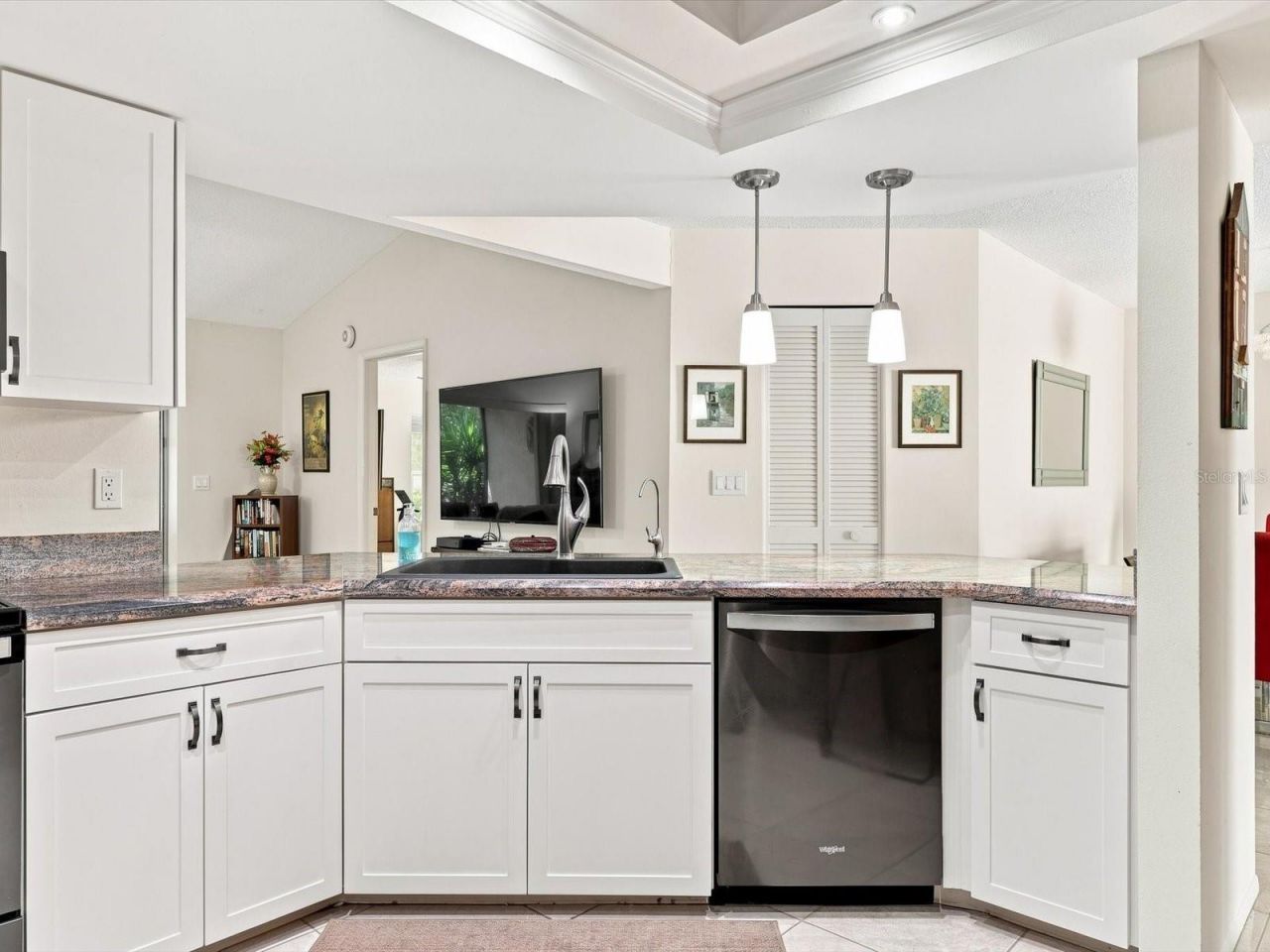 3450 Tallywood Lane, Unit 7150, Sarasota, FL 34237 Photo