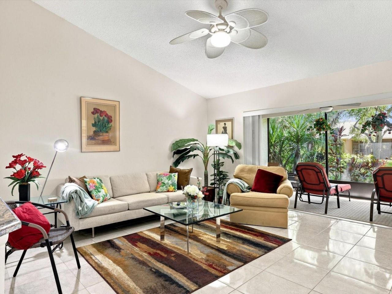 3450 Tallywood Lane, Unit 7150, Sarasota, FL 34237 Photo