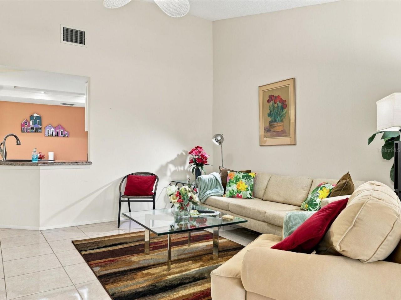 3450 Tallywood Lane, Unit 7150, Sarasota, FL 34237 Photo