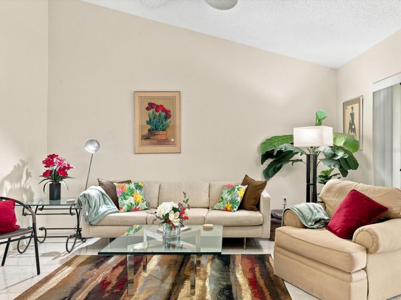 3450 Tallywood Lane, Unit 7150, Sarasota, FL 34237 Photo