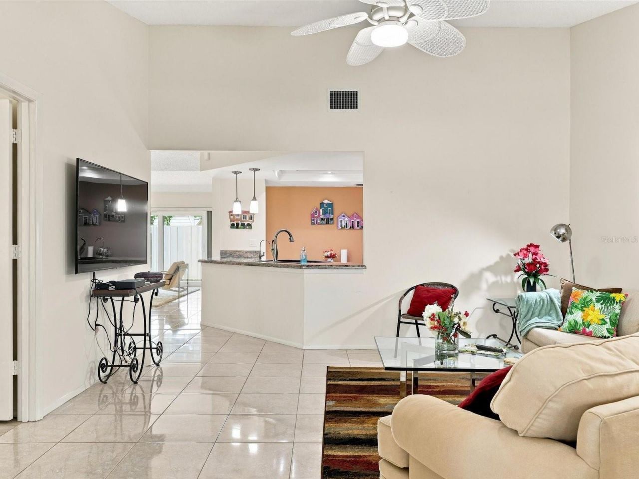 3450 Tallywood Lane, Unit 7150, Sarasota, FL 34237 Photo