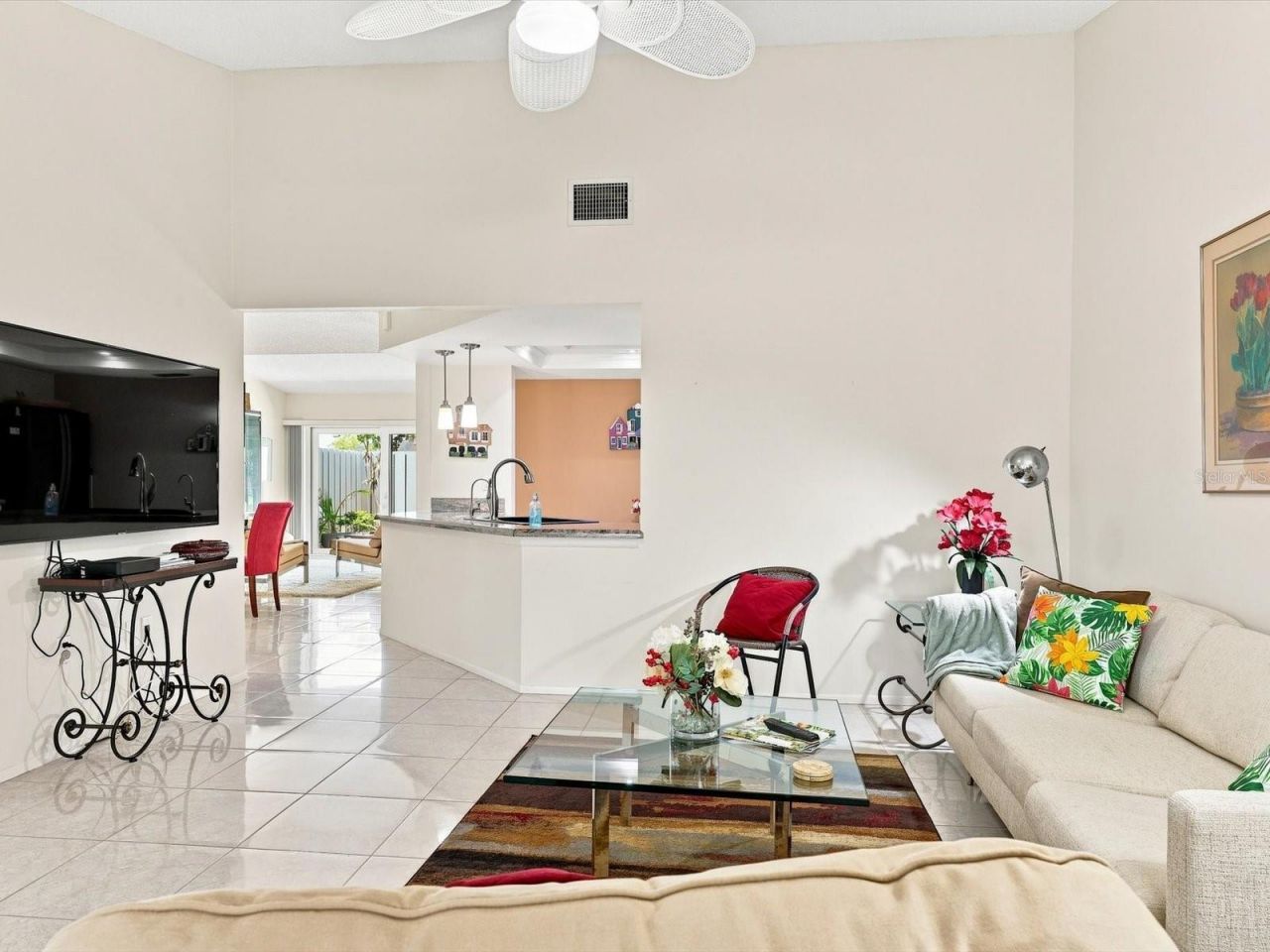 3450 Tallywood Lane, Unit 7150, Sarasota, FL 34237 Photo