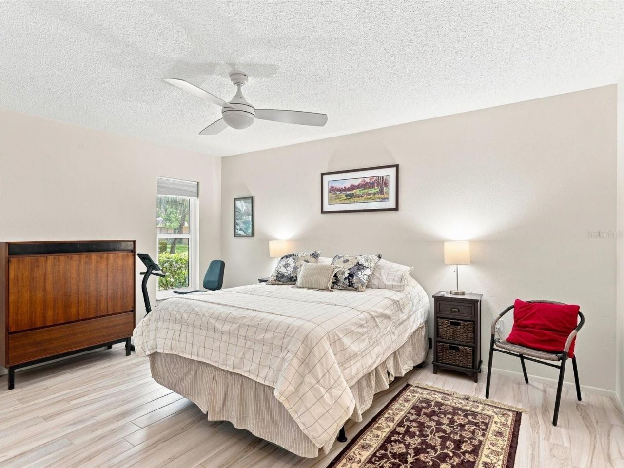 3450 Tallywood Lane, Unit 7150, Sarasota, FL 34237 Photo