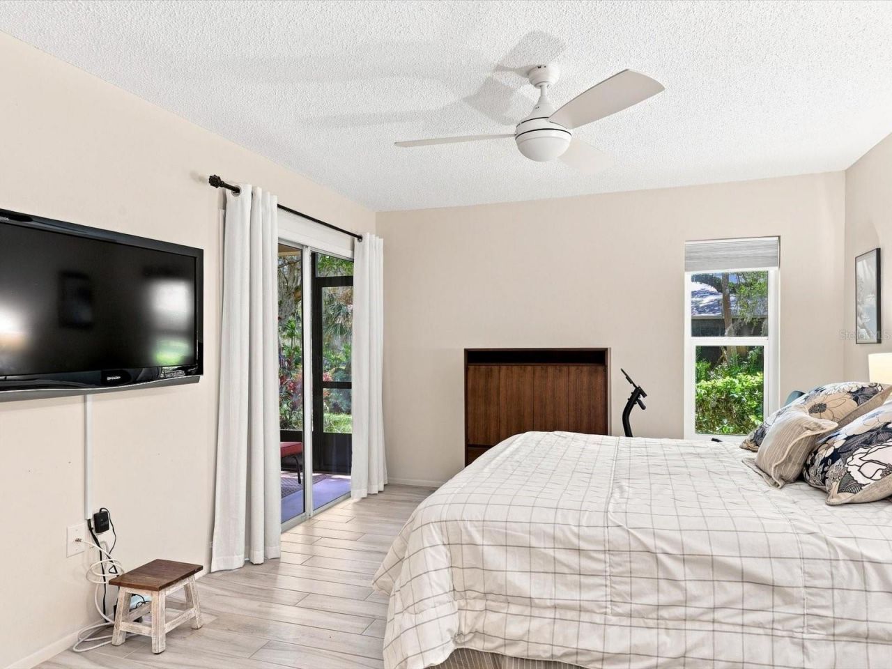 3450 Tallywood Lane, Unit 7150, Sarasota, FL 34237 Photo