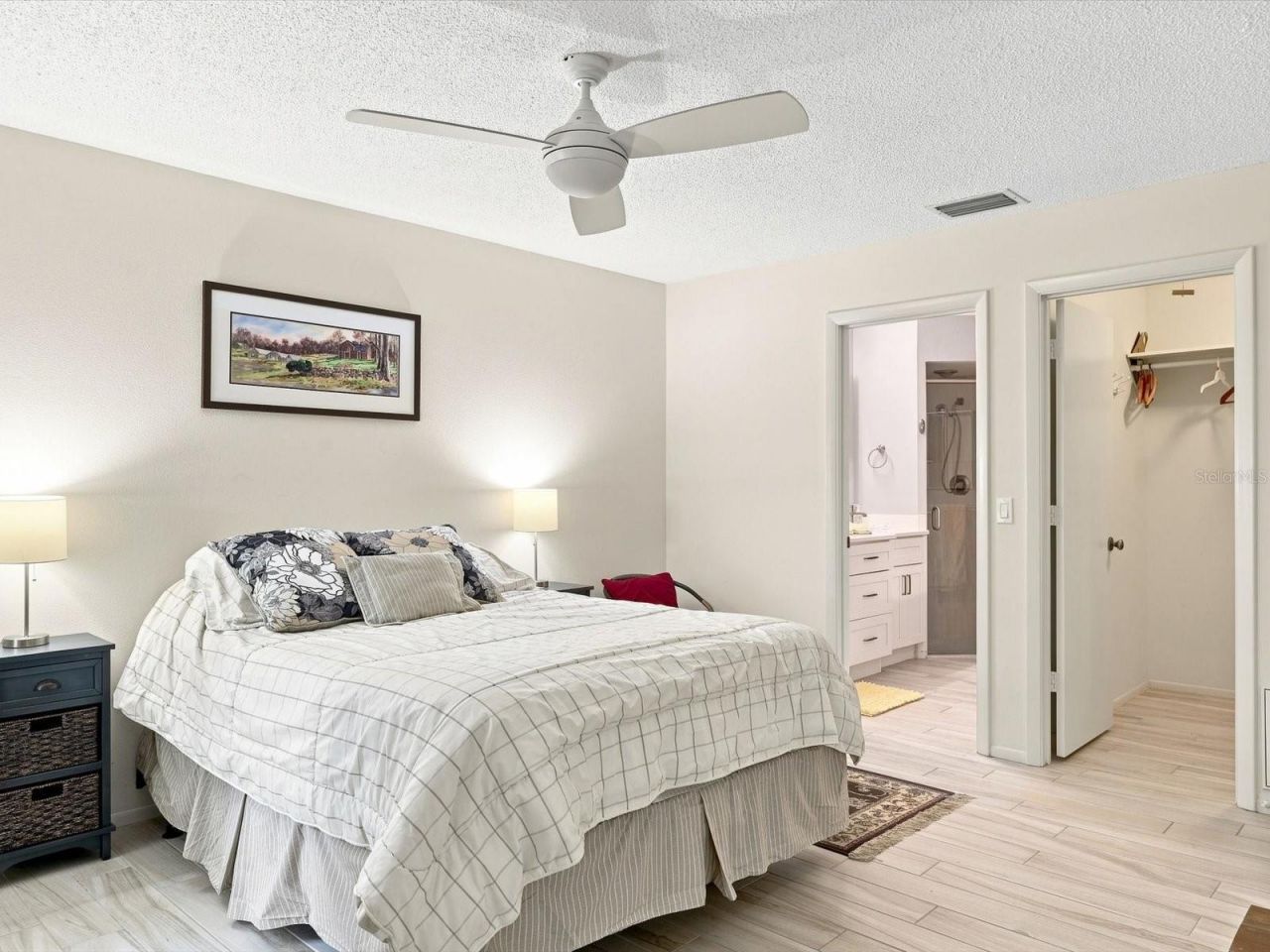 3450 Tallywood Lane, Unit 7150, Sarasota, FL 34237 Photo