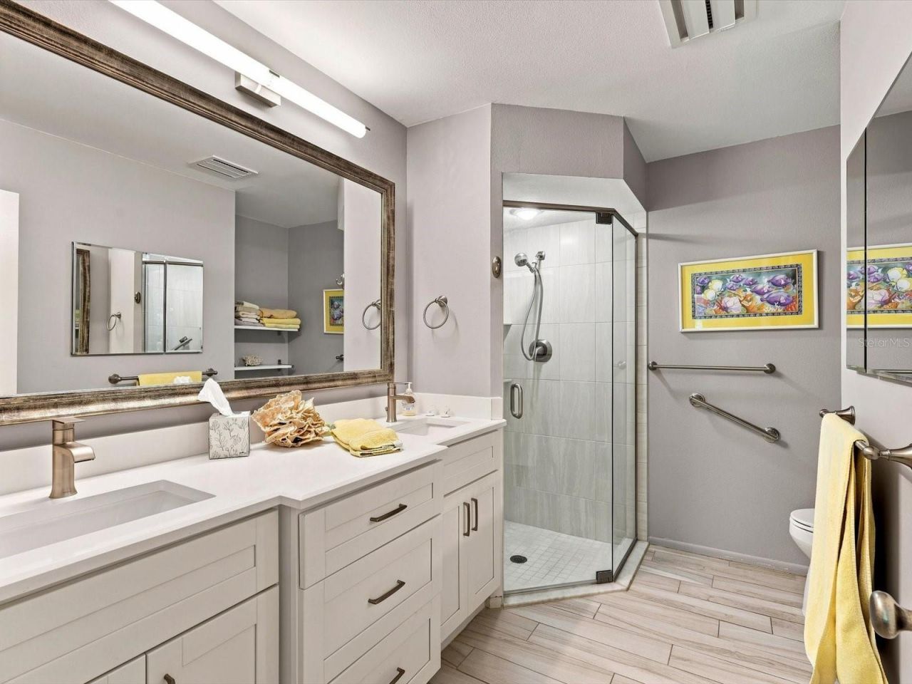 3450 Tallywood Lane, Unit 7150, Sarasota, FL 34237 Photo