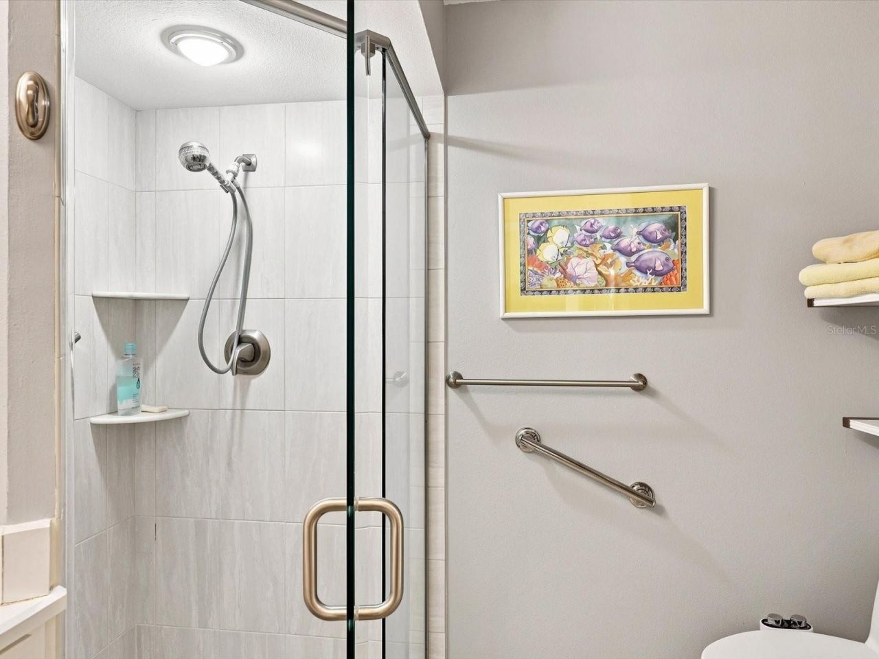 3450 Tallywood Lane, Unit 7150, Sarasota, FL 34237 Photo
