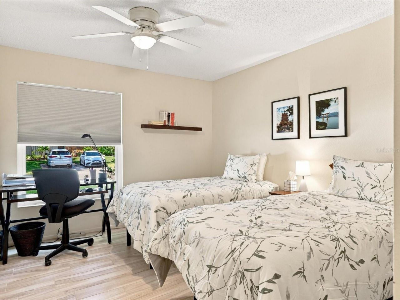 3450 Tallywood Lane, Unit 7150, Sarasota, FL 34237 Photo