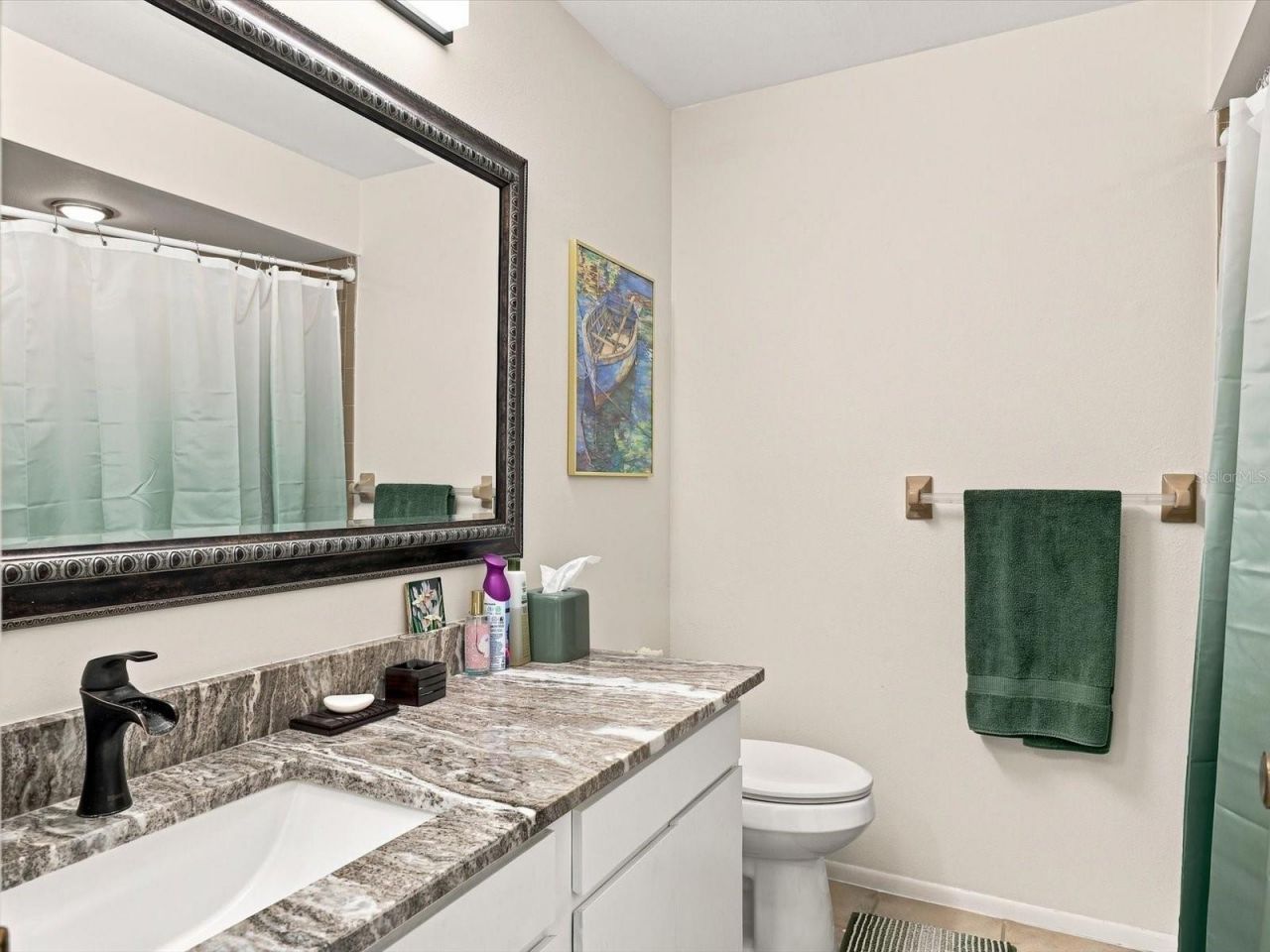 3450 Tallywood Lane, Unit 7150, Sarasota, FL 34237 Photo